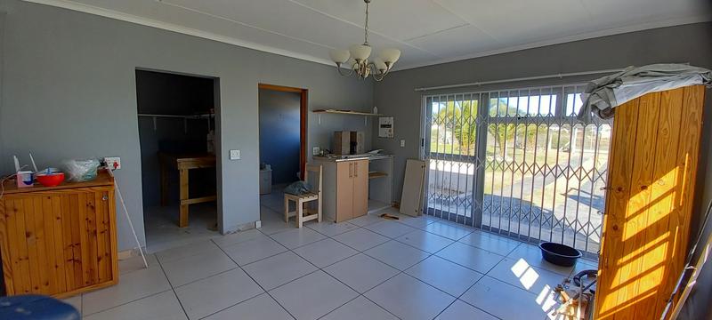 0 Bedroom Property for Sale in Long Acres Country Estate Western Cape